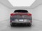 2023 Cupra Formentor 2.0 At