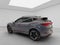 2023 Cupra Formentor 2.0 At