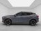 2023 Cupra Formentor 2.0 At
