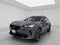 2023 Cupra Formentor 2.0 At