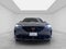 2023 Cupra Formentor 2.0 At