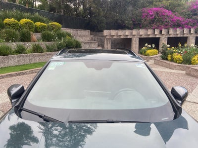 2023 Seat Formentor 2.0 TSI 190 HP DSG 7 VEL