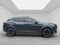 2023 Seat Formentor 2.0 TSI 190 HP DSG 7 VEL