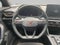2023 Seat Formentor 2.0 TSI 190 HP DSG 7 VEL