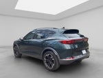 2023 Seat Formentor 2.0 TSI 190 HP DSG 7 VEL