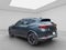 2023 Seat Formentor 2.0 TSI 190 HP DSG 7 VEL