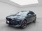 2023 Seat Formentor 2.0 TSI 190 HP DSG 7 VEL