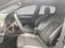 2023 Seat Formentor 2.0 TSI 190 HP DSG 7 VEL