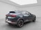 2023 Seat Formentor 2.0 TSI 190 HP DSG 7 VEL