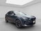 2023 Seat Formentor 2.0 TSI 190 HP DSG 7 VEL