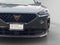 2023 Seat Formentor 2.0 TSI 190 HP DSG 7 VEL