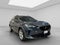2023 Seat Formentor 2.0 TSI 190 HP DSG 7 VEL