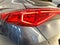 2023 Seat Formentor 2.0 TSI 190 HP DSG 7 VEL