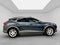 2023 Seat Formentor 2.0 TSI 190 HP DSG 7 VEL