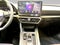 2023 Seat Formentor 2.0 TSI 190 HP DSG 7 VEL