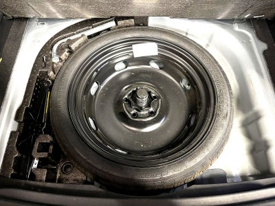 2023 Seat Formentor 2.0 TSI 190 HP DSG 7 VEL