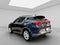 2023 Seat Formentor 2.0 TSI 190 HP DSG 7 VEL