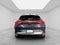 2023 Seat Formentor 2.0 TSI 190 HP DSG 7 VEL