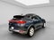 2023 Seat Formentor 2.0 TSI 190 HP DSG 7 VEL