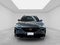2023 Seat Formentor 2.0 TSI 190 HP DSG 7 VEL