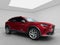 2023 Cupra Formentor 2.0 At