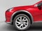 2023 Cupra Formentor 2.0 At