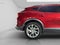 2023 Cupra Formentor 2.0 At