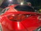 2023 Cupra Formentor 2.0 At