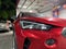2023 Cupra Formentor 2.0 At