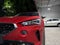 2023 Cupra Formentor 2.0 At
