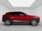 2023 Cupra Formentor 2.0 At