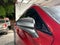 2023 Cupra Formentor 2.0 At