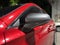 2023 Cupra Formentor 2.0 At