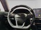 2023 Cupra Formentor 2.0 At