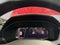 2023 Cupra Formentor 2.0 At