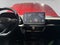 2023 Cupra Formentor 2.0 At