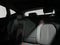 2023 Cupra Formentor 2.0 At