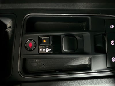 2023 Cupra Formentor 2.0 At