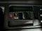 2023 Cupra Formentor 2.0 At