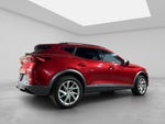 2023 Cupra Formentor 2.0 At