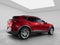 2023 Cupra Formentor 2.0 At