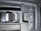 2023 Cupra Formentor 2.0 At