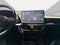 2023 Cupra Formentor 2.0 At
