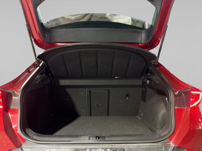 2023 Cupra Formentor 2.0 At