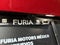 2023 Cupra Formentor 2.0 At