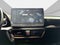 2023 Cupra Formentor 2.0 At