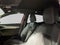 2023 Cupra Formentor 2.0 At