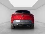 2023 Cupra Formentor 2.0 At