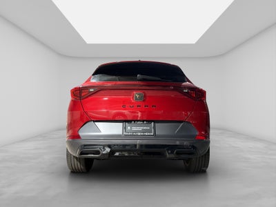 2023 Cupra Formentor 2.0 At