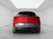 2023 Cupra Formentor 2.0 At
